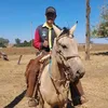 luishenriquedasil67