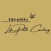 identitylifepathcoaching