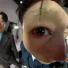 claireugcs
