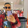 ali_balbo