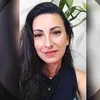 nadiassantos1