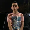 caiomendesg