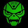 tiny24official