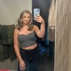 kelseygodwin