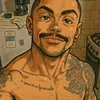 azevedolima0