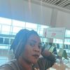 marieharris22