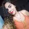 rhaymd21