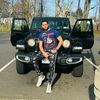 Casan