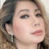 thida_lwin_