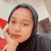 ayiiistrismat_