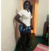 deiamendes44
