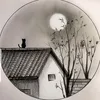 ndiaye0034