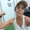 clarademeloandrade