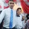 user079416813