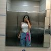 aandreaa_xd
