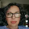 rjoyn74