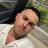 juanchaverra_