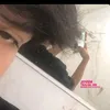 ariifkdkskakskkdk