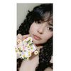 diana_gpe_ormo