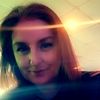 southern_redhead