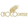 Chocodatterie