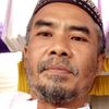 adejuanda57