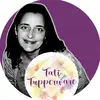 tatisotupperware