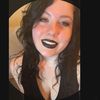 bribabe__