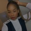 ke_tlotlo