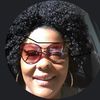 ladyrivers1