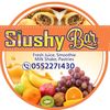slushy.bar_