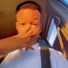 mrsuhayb22