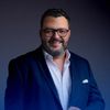 Fernando Sánchez Bio