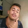 w_ewertonsouza759