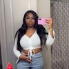 justicedadon_