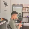anh_hao28042002