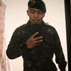 mateo04y