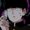 mobpsycho047