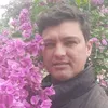 rosedilsonmesquita