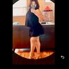 solmary_76