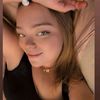 sasha_w_15