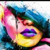 irina_w_45