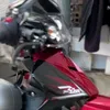 concuttroidong66