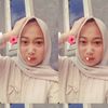 miloo_nii