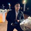 akeead05