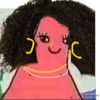 itsbritneybitch88