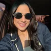 claraeduarda002