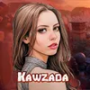 kaawzada