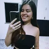 cassiabarboza__