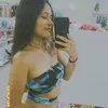 laysbazan